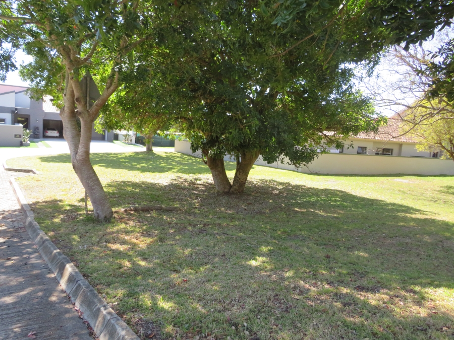 0 Bedroom Property for Sale in Riverview Water Front Estate Eastern Cape
